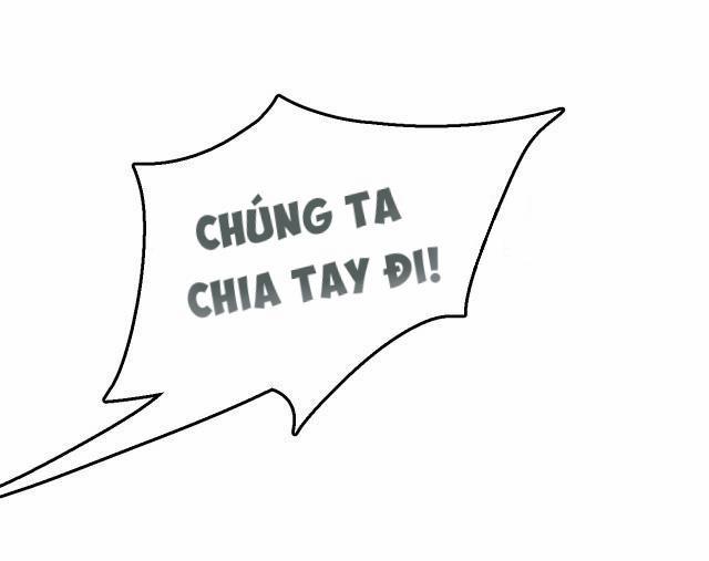 Hàn Mạch Tựa Quang 7.2 trang 4