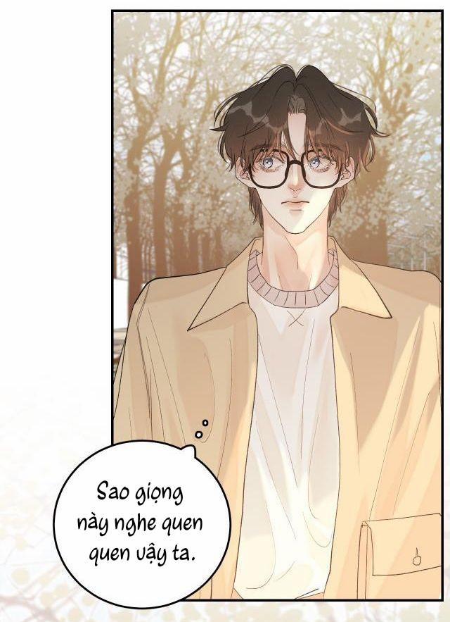 Hàn Mạch Tựa Quang 7.2 trang 5