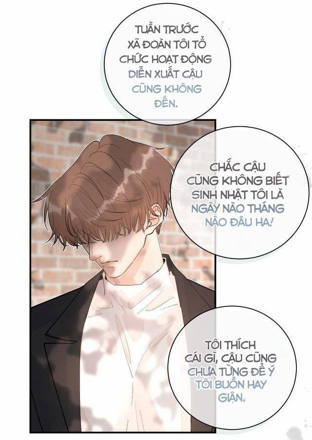 Hàn Mạch Tựa Quang 7.2 trang 9