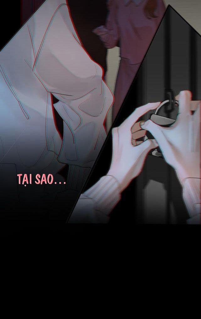 Hàn Mạch Tựa Quang 8.1 trang 15