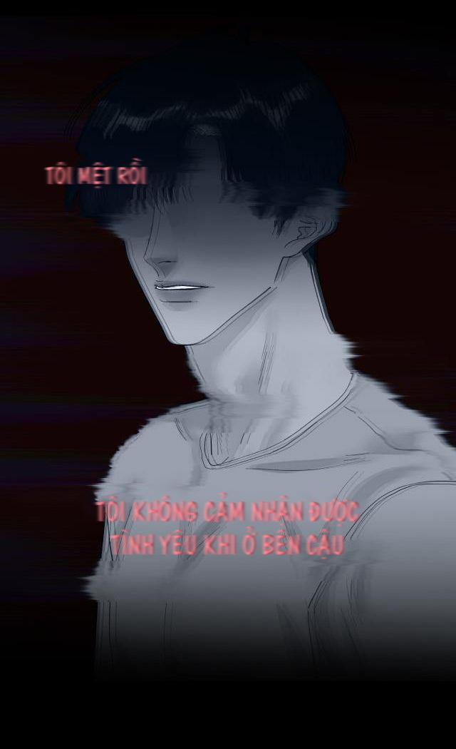 Hàn Mạch Tựa Quang 8.1 trang 2