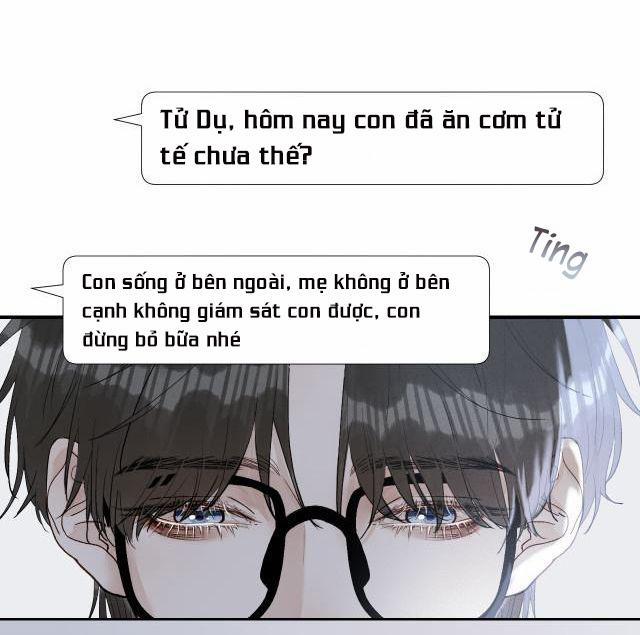 Hàn Mạch Tựa Quang 8.1 trang 25