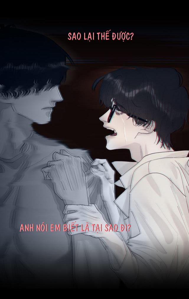 Hàn Mạch Tựa Quang 8.1 trang 3