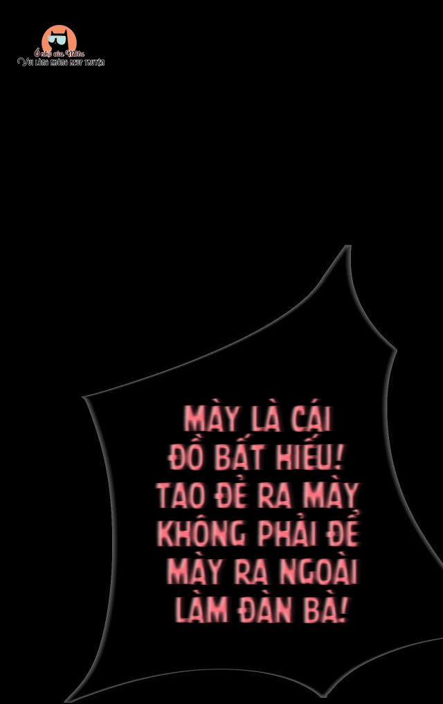 Hàn Mạch Tựa Quang 8.1 trang 5