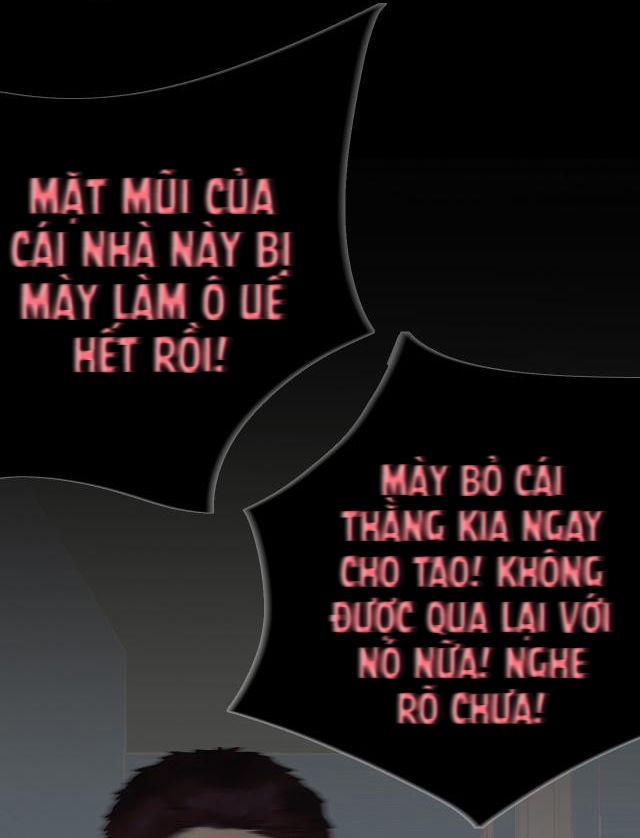 Hàn Mạch Tựa Quang 8.1 trang 6