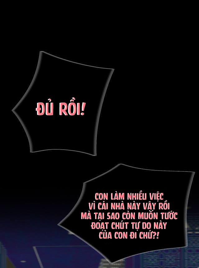 Hàn Mạch Tựa Quang 8.1 trang 8