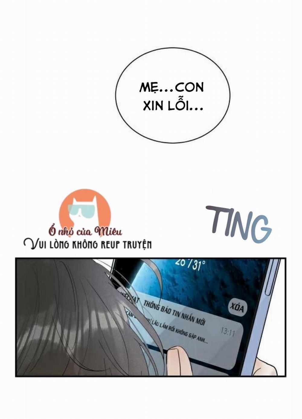 Hàn Mạch Tựa Quang 8.2 trang 0