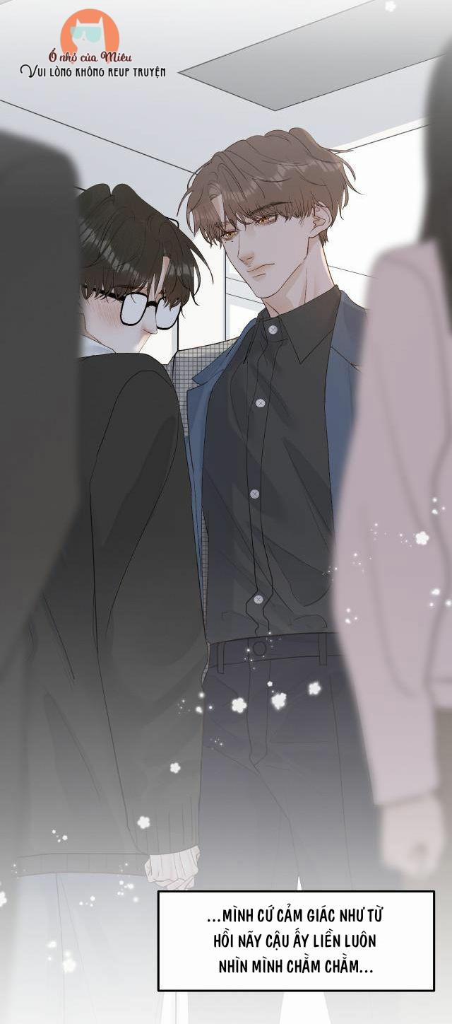 Hàn Mạch Tựa Quang 8.2 trang 14