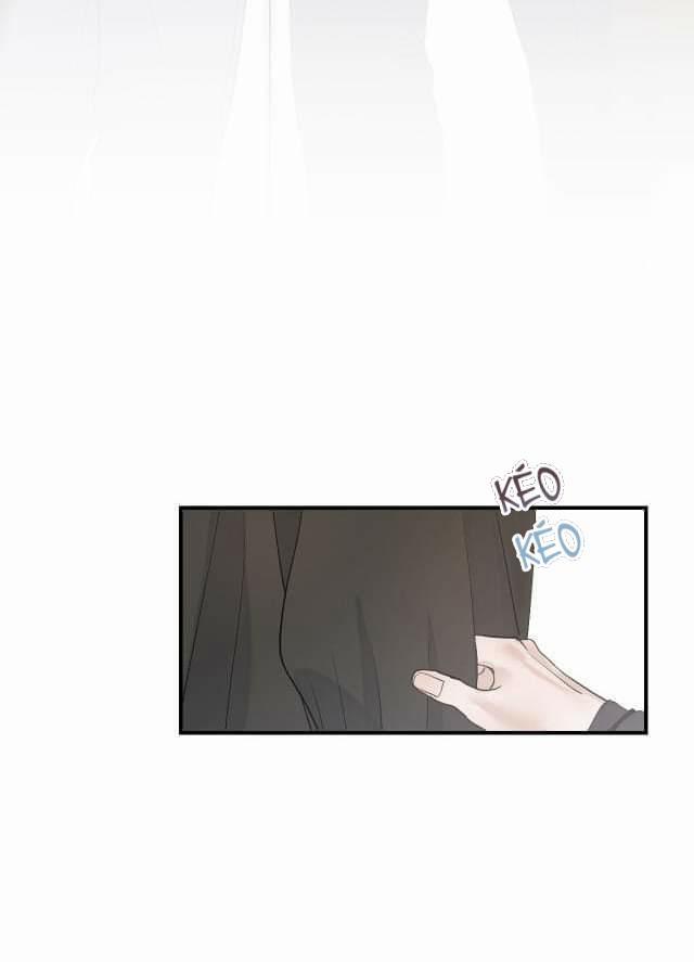 Hàn Mạch Tựa Quang 8.2 trang 15