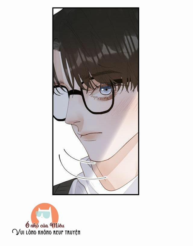 Hàn Mạch Tựa Quang 8.2 trang 16