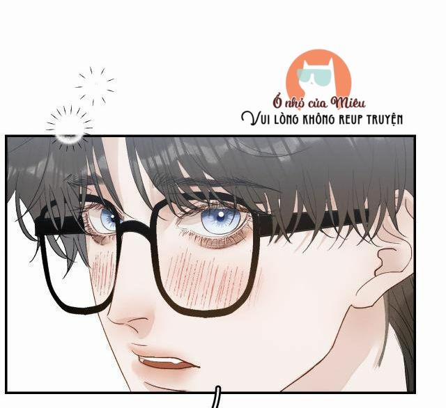 Hàn Mạch Tựa Quang 8.2 trang 22