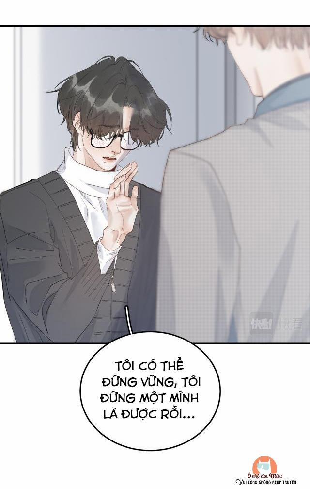 Hàn Mạch Tựa Quang 9 trang 14