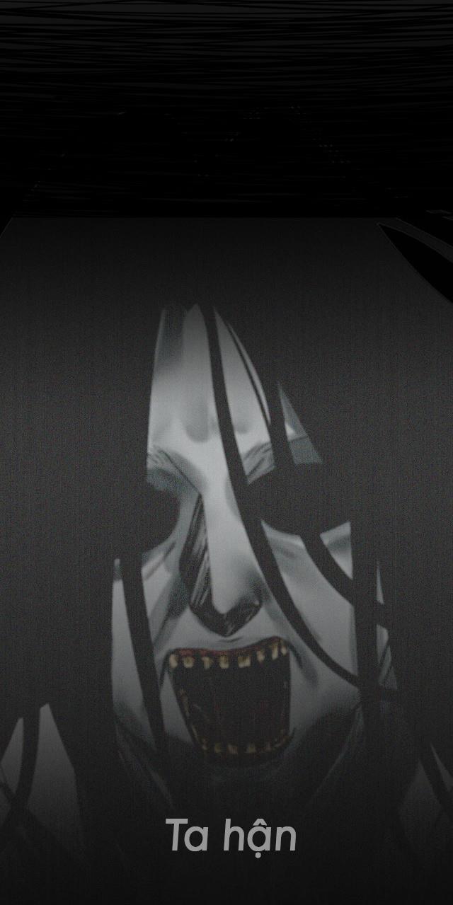 Hàn Mạch Tựa Quang 9 trang 17