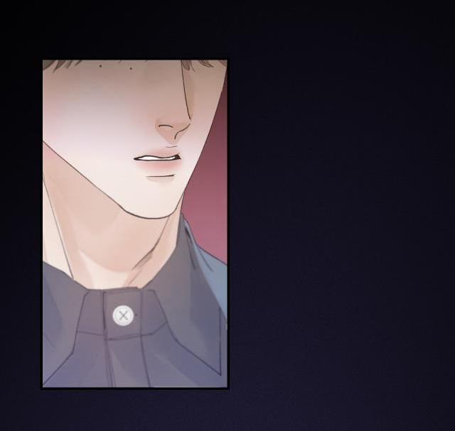 Hàn Mạch Tựa Quang 9 trang 25