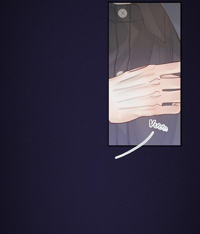 Hàn Mạch Tựa Quang 9 trang 26