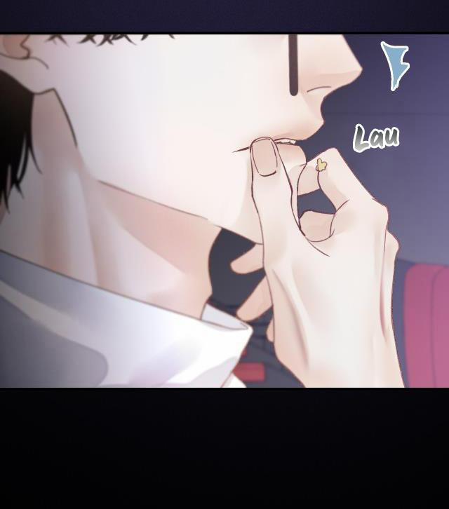 Hàn Mạch Tựa Quang 9 trang 27