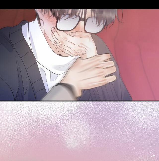 Hàn Mạch Tựa Quang 9 trang 33