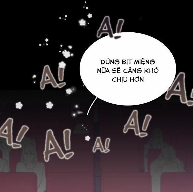 Hàn Mạch Tựa Quang 9 trang 36