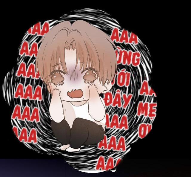 Hàn Mạch Tựa Quang 9 trang 39