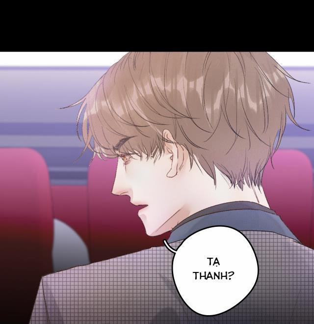 Hàn Mạch Tựa Quang 9 trang 41