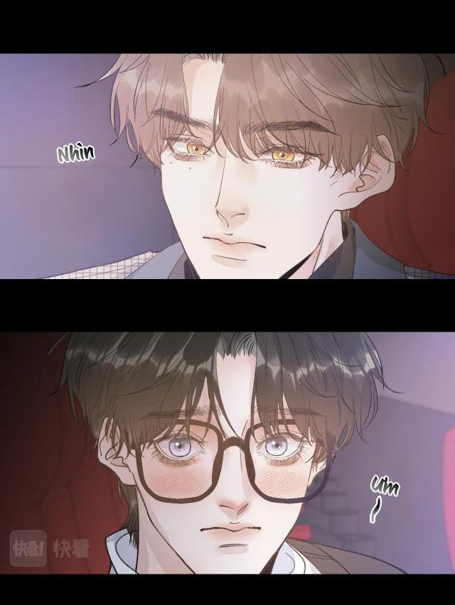 Hàn Mạch Tựa Quang 9 trang 44