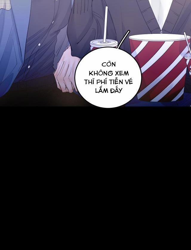 Hàn Mạch Tựa Quang 9 trang 46