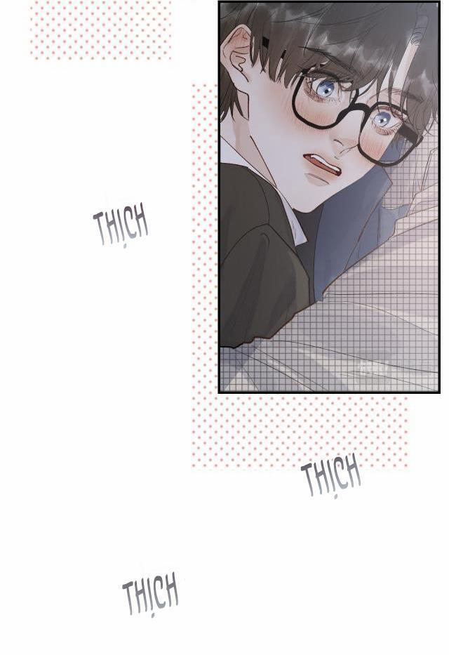 Hàn Mạch Tựa Quang 9 trang 5