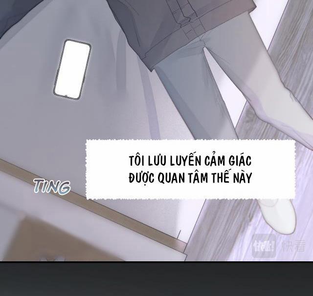 Hàn Mạch Tựa Quang 9 trang 52