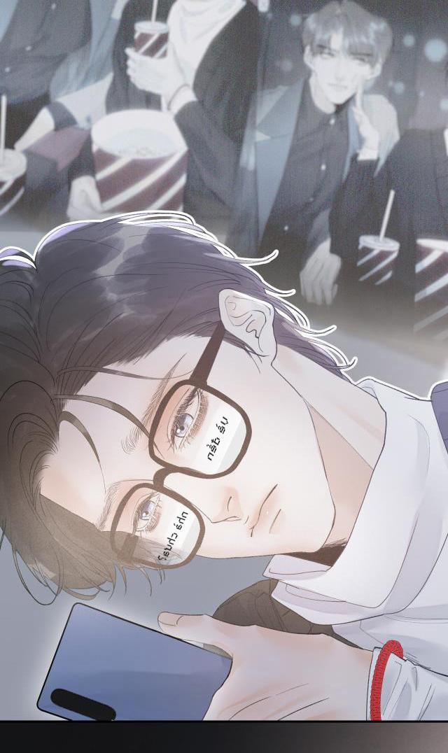 Hàn Mạch Tựa Quang 9 trang 54