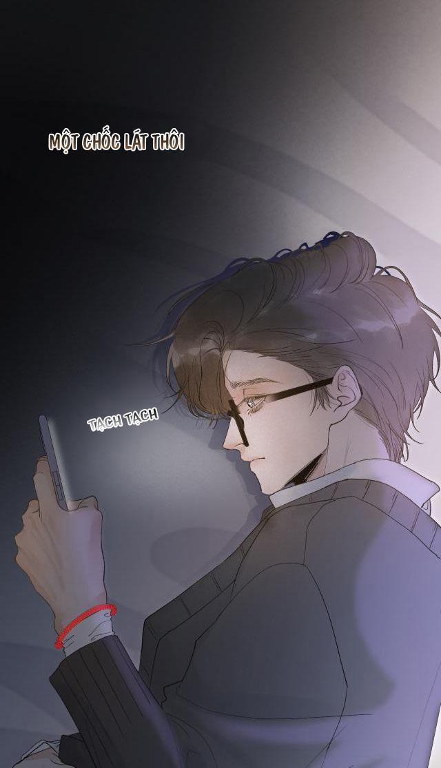 Hàn Mạch Tựa Quang 9 trang 55