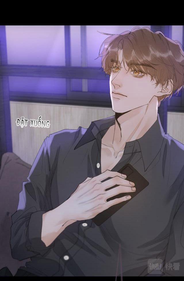 Hàn Mạch Tựa Quang 9 trang 57