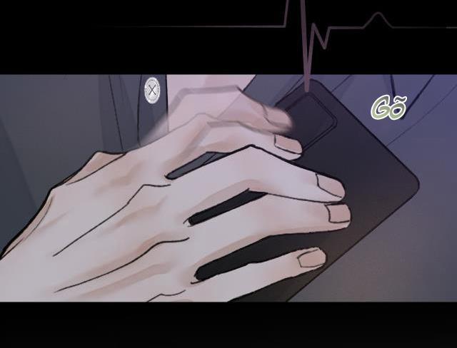 Hàn Mạch Tựa Quang 9 trang 58