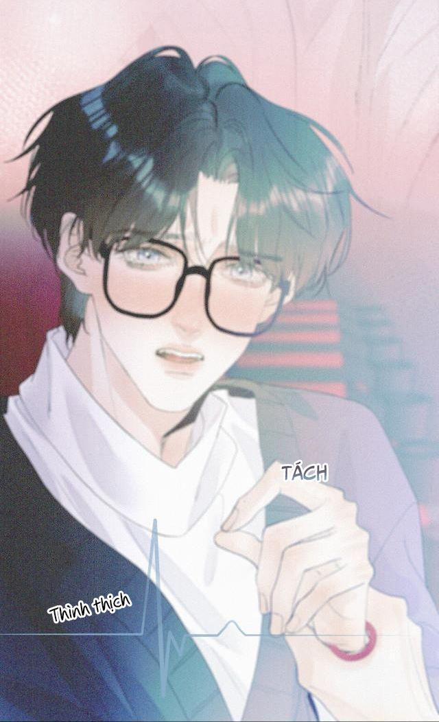 Hàn Mạch Tựa Quang 9 trang 61