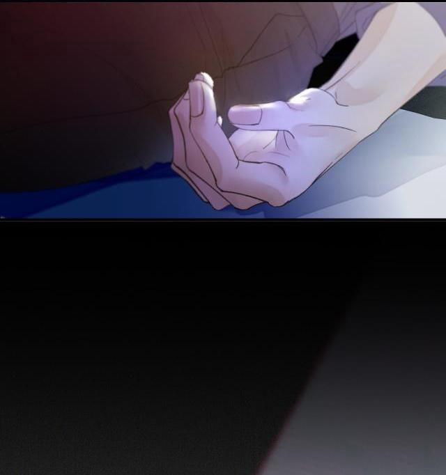 Hàn Mạch Tựa Quang 9 trang 62