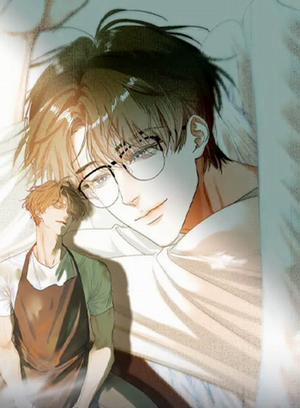 Đọc truyện tranh Hàn Mạch Tựa Quang