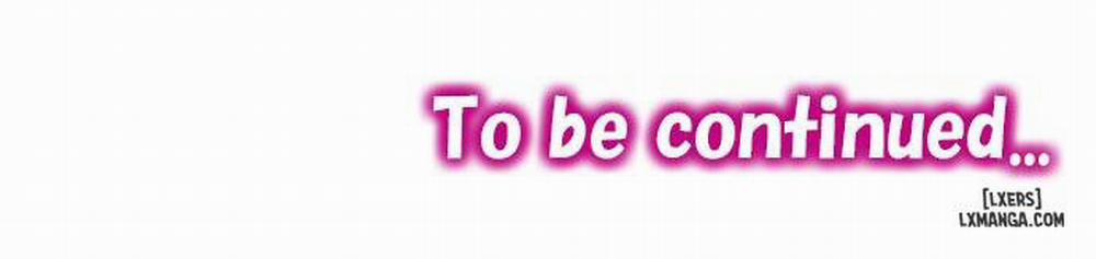 Hắn Mát Xa Qúa Sướng, Tôi Ngoại Tình Trước Mặt Chồng Tôi 25 trang 9