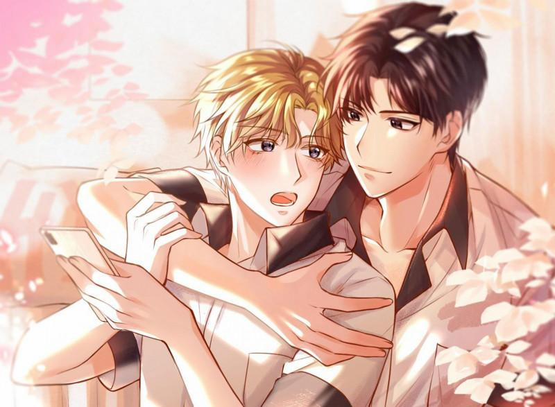 Hàn Viễn 10 trang 0