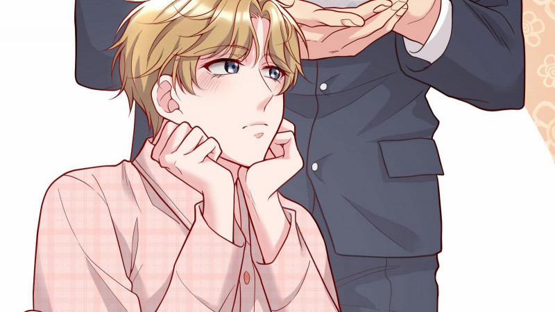 Hàn Viễn 10 trang 15