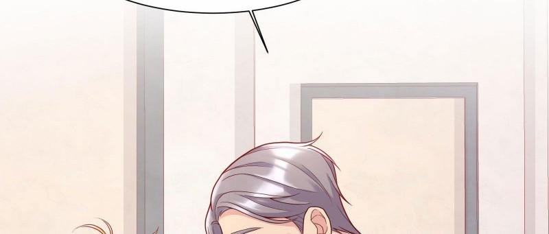 Hàn Viễn 10 trang 20