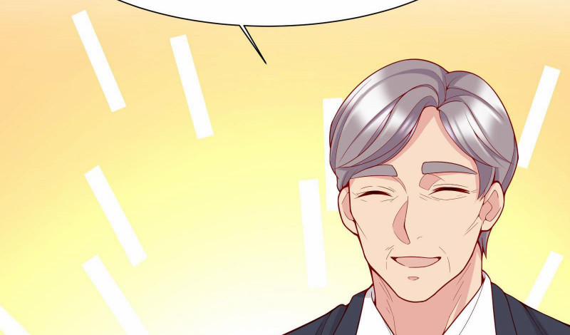 Hàn Viễn 10 trang 28