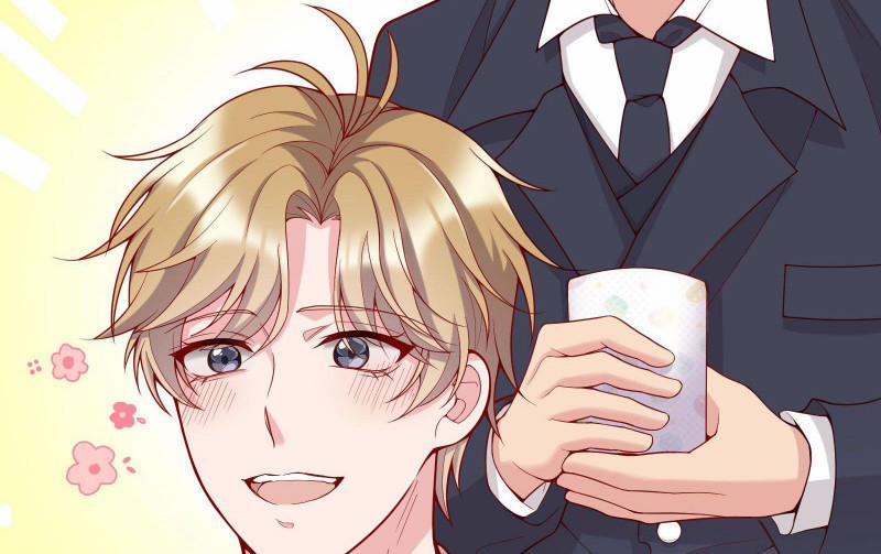 Hàn Viễn 10 trang 29