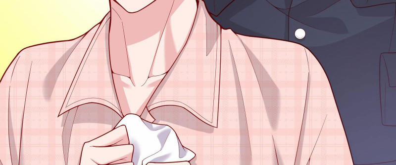 Hàn Viễn 10 trang 30