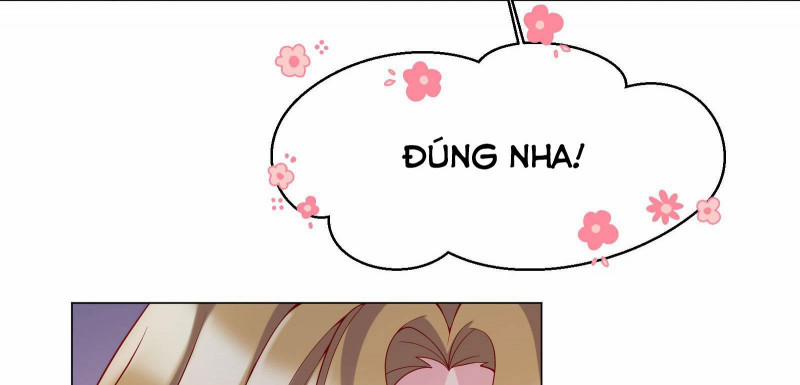 Hàn Viễn 10 trang 32