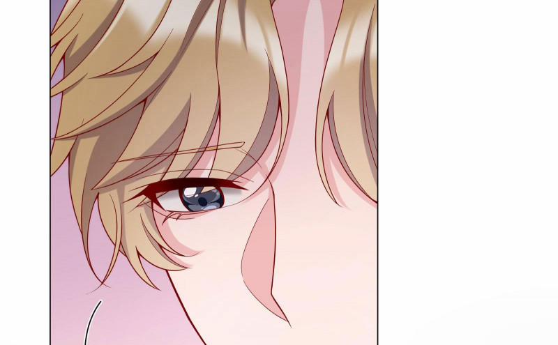 Hàn Viễn 10 trang 33