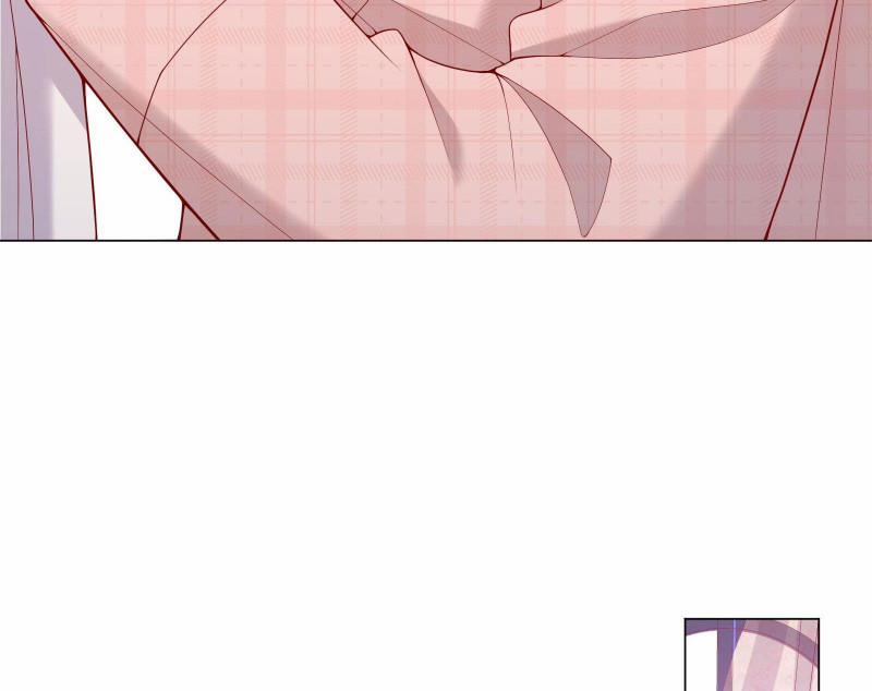 Hàn Viễn 10 trang 38