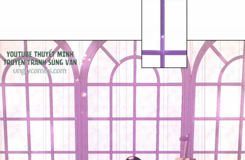 Hàn Viễn 10 trang 40