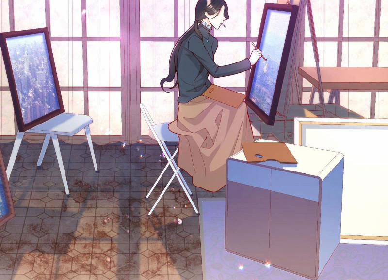 Hàn Viễn 10 trang 41