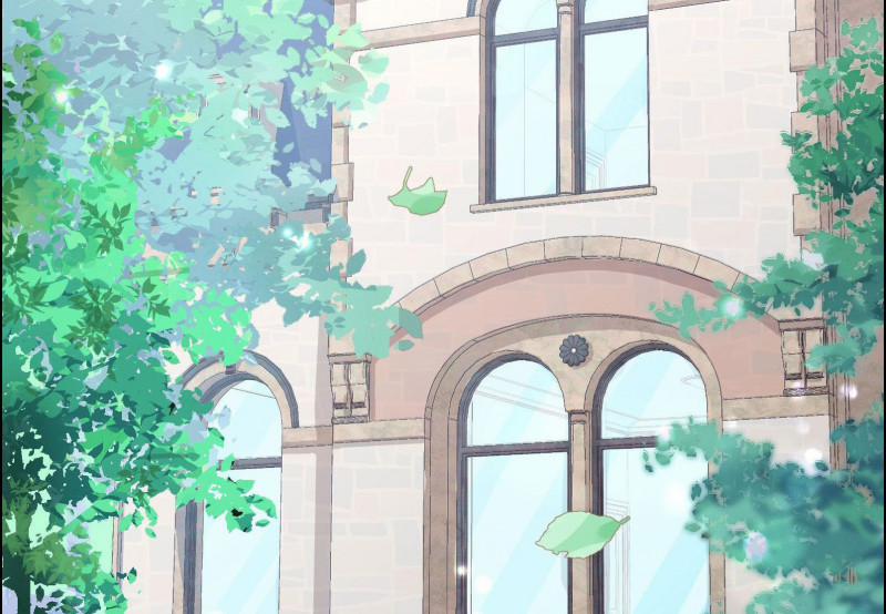 Hàn Viễn 10 trang 7