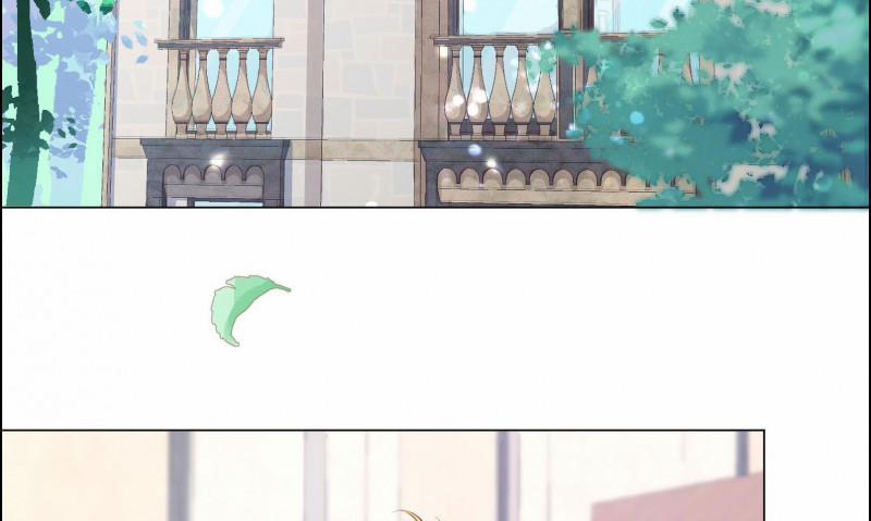 Hàn Viễn 10 trang 8