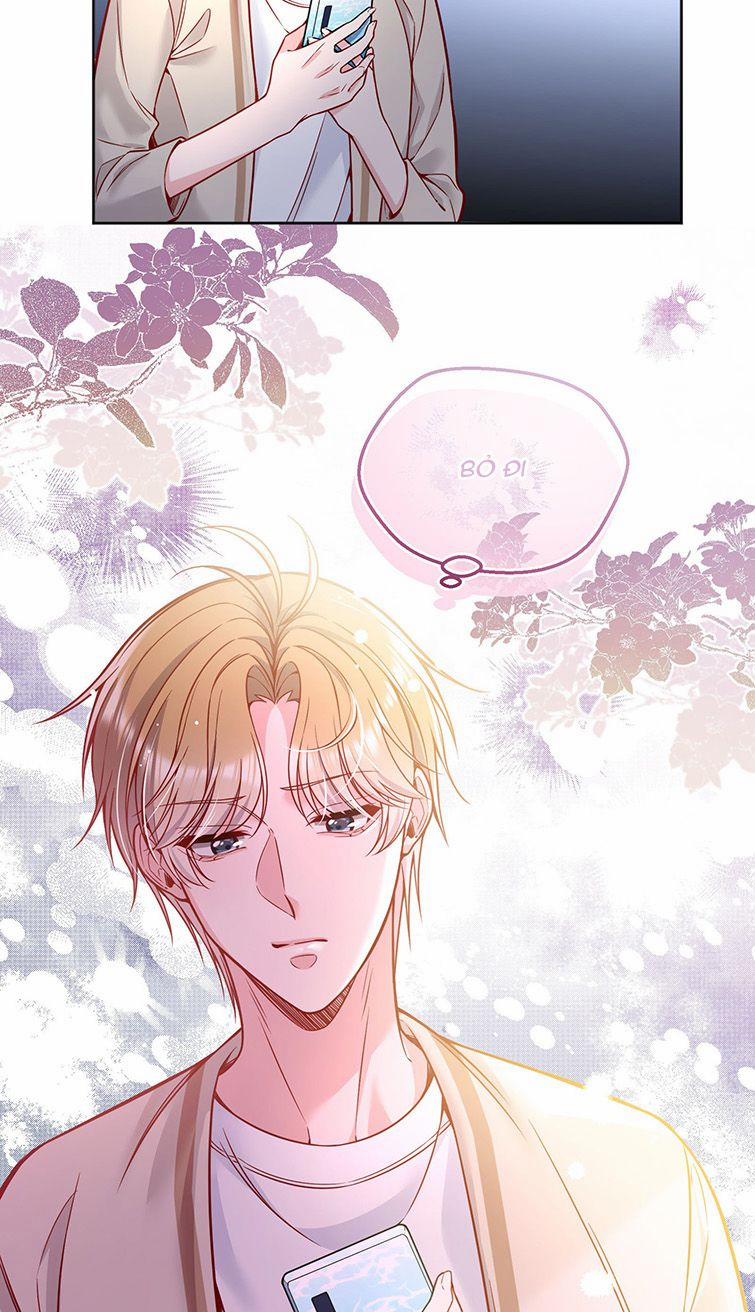 Hàn Viễn 100 trang 10